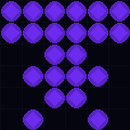 46.7.169.45