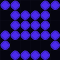 46.7.169.46