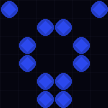 46.7.169.48