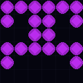 46.7.169.5