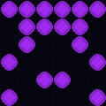 46.7.169.50