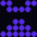 46.7.169.51