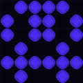46.7.169.55