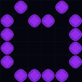 46.7.169.57