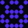 46.7.169.58