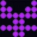 46.7.169.60