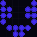 46.7.169.63