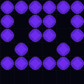 46.7.169.65
