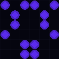 46.7.169.7