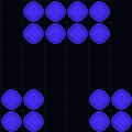 46.7.169.70