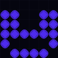 46.7.169.72