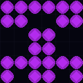 46.7.169.75