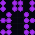 46.7.169.80