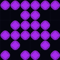 46.7.169.81