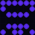 46.7.169.82
