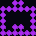 46.7.169.89