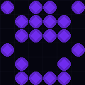 46.7.169.9