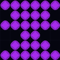 46.7.169.90