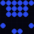 46.7.169.91