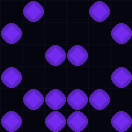 46.7.169.92