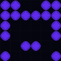 46.7.169.96