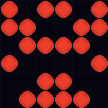 46.7.17.10
