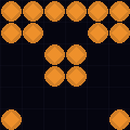 46.7.17.100