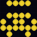 46.7.17.101