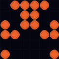 46.7.17.102