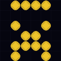 46.7.17.112