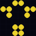 46.7.17.116