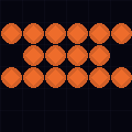 46.7.17.117