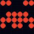 46.7.17.118
