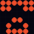 46.7.17.119