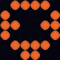 46.7.17.120