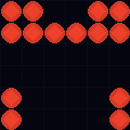 46.7.17.127