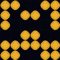 46.7.17.140