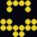 46.7.17.146