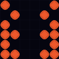 46.7.17.147