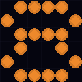 46.7.17.153
