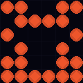 46.7.17.154