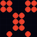 46.7.17.156