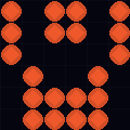 46.7.17.170