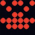 46.7.17.181