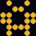 46.7.17.183