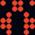 46.7.17.184