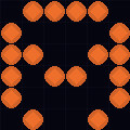 46.7.17.187