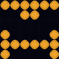 46.7.17.192