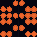 46.7.17.197