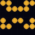 46.7.17.199